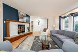 27111 0 Avenue - Photo 6