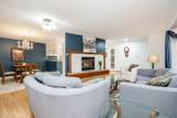 27111 0 Avenue - Photo 7