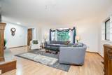 27111 0 Avenue - Photo 8