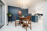 27111 0 Avenue - Photo 9