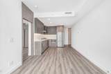 10750 135A Street - Photo 11