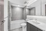 10750 135A Street - Photo 13
