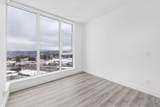 10750 135A Street - Photo 19
