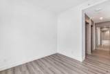 10750 135A Street - Photo 20