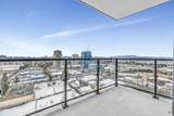 10750 135A Street - Photo 21