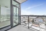 10750 135A Street - Photo 22