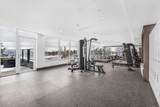 10750 135A Street - Photo 23