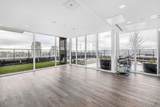 10750 135A Street - Photo 24