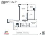 10750 135A Street - Photo 26