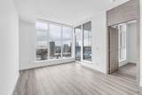 10750 135A Street - Photo 9