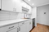 2925 Glen Drive - Photo 9