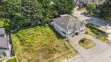 6222 133 Street - Photo 1