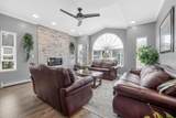 6222 133 Street - Photo 10