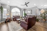 6222 133 Street - Photo 11