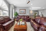 6222 133 Street - Photo 12