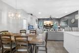 6222 133 Street - Photo 13