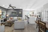 6222 133 Street - Photo 14