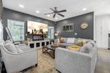 6222 133 Street - Photo 15
