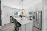 6222 133 Street - Photo 16