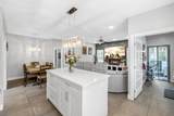 6222 133 Street - Photo 17