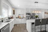 6222 133 Street - Photo 18