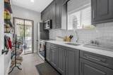 6222 133 Street - Photo 19