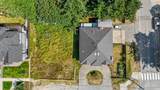 6222 133 Street - Photo 2
