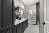 6222 133 Street - Photo 20