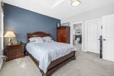 6222 133 Street - Photo 21