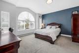 6222 133 Street - Photo 22