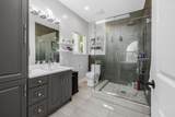 6222 133 Street - Photo 23