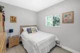 6222 133 Street - Photo 24