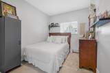 6222 133 Street - Photo 25
