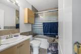 6222 133 Street - Photo 26