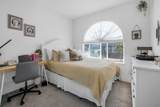 6222 133 Street - Photo 27