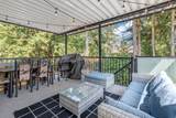 6222 133 Street - Photo 28