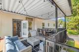 6222 133 Street - Photo 29