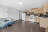 6222 133 Street - Photo 30