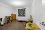 6222 133 Street - Photo 31
