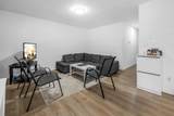 6222 133 Street - Photo 32