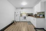 6222 133 Street - Photo 33