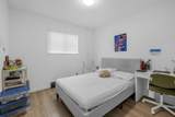 6222 133 Street - Photo 34