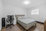 6222 133 Street - Photo 35