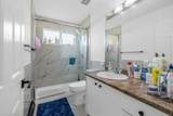 6222 133 Street - Photo 36