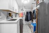 6222 133 Street - Photo 37