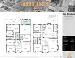 6222 133 Street - Photo 38