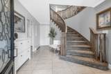 6222 133 Street - Photo 5