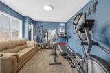 6222 133 Street - Photo 6