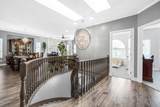 6222 133 Street - Photo 7