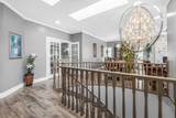 6222 133 Street - Photo 8